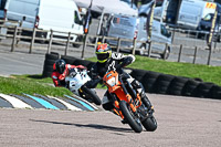 enduro-digital-images;event-digital-images;eventdigitalimages;lydden-hill;lydden-no-limits-trackday;lydden-photographs;lydden-trackday-photographs;no-limits-trackdays;peter-wileman-photography;racing-digital-images;trackday-digital-images;trackday-photos